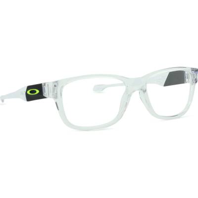 Oakley Youth RX Top Level OY8012 03 48