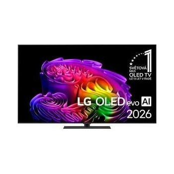 LG OLED65G66LS