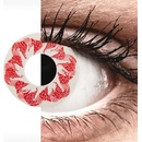 Image 1 of MAXVUE VISION LENS - Atom Bomb - дневни с диоптър (2 лещи)