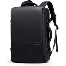 Mark Ryden 30l Stamelis