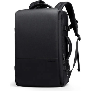 Mark Ryden 30l Stamelis