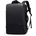 Mark Ryden 30l Stamelis