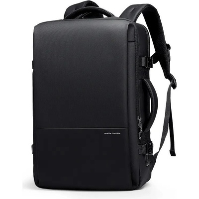Mark Ryden 30l Stamelis