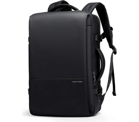 Mark Ryden 30l Stamelis