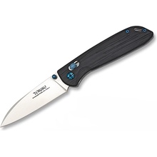 Tokisu Sheepsfoot CNC 18656