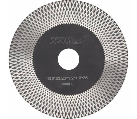 Dedra H1056