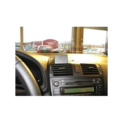 Brodit ProClip montážní konzole pro Toyota Avensis 09-15, na střed 854280