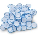OASE PondPads 20 l