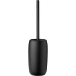 Stelton Четка за тоалетна Fjord (118)