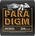 Ernie Ball 2022 Paradigm Slinky Струни за електрическа китара (P02022)