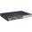 HP ProCurve 2810-24G (J9021A)