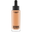 MAC Studio Waterweight SPF30 Foundation NC44 30 ml
