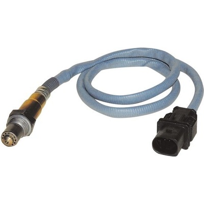 BOSCH 0 258 017 124 Lambda sonda (0258017124)