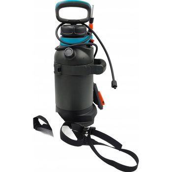 Gardena 5l