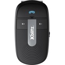 Xblitz X700