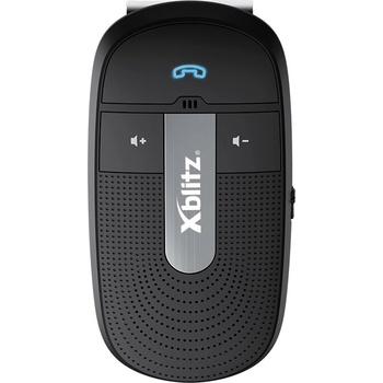 Xblitz X700