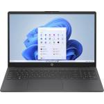HP 14s-dq5001nu BK2W6EA Преносими компютри