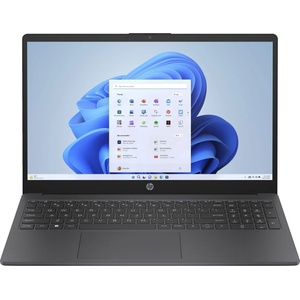 HP 14s-dq5001nu BK2W6EA Преносими компютри