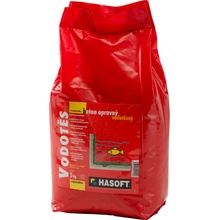 HASOFT Vodotěs Hydroizolační malta 5 kg
