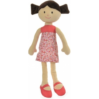 EGMONT toys Júlia