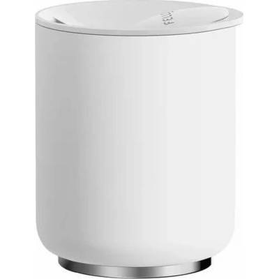 Fellow Rocky Lowball Insulated Tumbler 295 ml white
