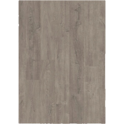 Quick Step Capture SIG4752 Dub sivý s patinou 2,048 m²