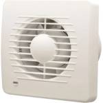 Elplast ВЕНТИЛАТОР ЗА БАНЯ elplast aero ds 100b (5907813634369)