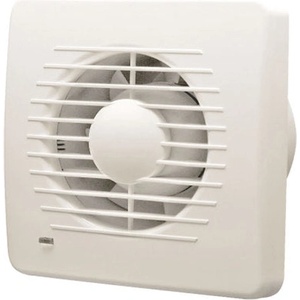 Elplast ВЕНТИЛАТОР ЗА БАНЯ elplast aero ds 100b (5907813634369)