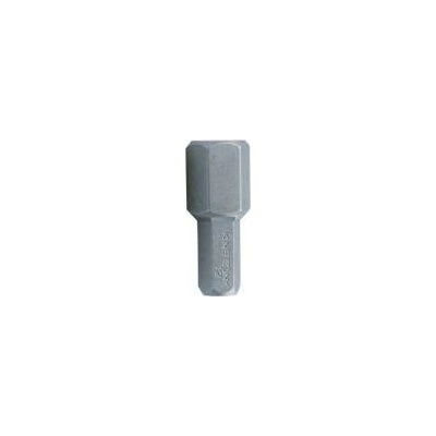 King Tony H5 36 mm 183605H