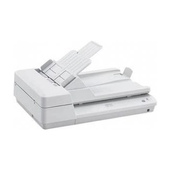 Ricoh SP-1425