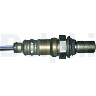 Lambda sonda DELPHI ES20151-12B1