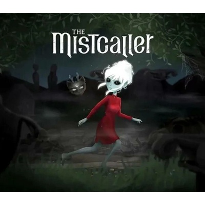 Mistcaller