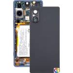 Sony Оригинален Заден Капак за Sony Xperia 5 V