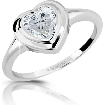 Modesi Prsten M0031154