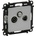Legrand 753352