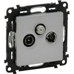 Legrand 753352