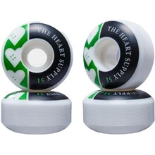 HEART SUPPLY Squad 99A 51mm
