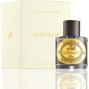 NISHANE Hesperide Colognise Extrait de Cologne 100 ml