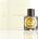 NISHANE Hesperide Colognise Extrait de Cologne 100 ml