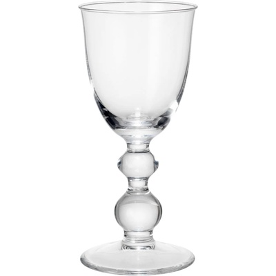 Holmegaard Чаша за червено вино CHARLOTTE AMALIE 230 мл, Holmegaard (HMG4304900)