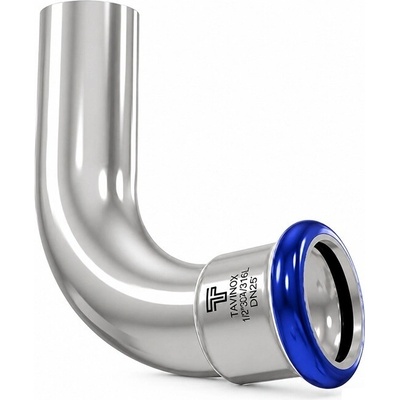 Tavinox OB12MF.88