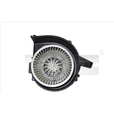 Vnitřní ventilátor TYC 532-0002 (5320002)