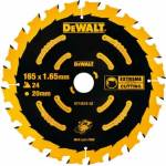 DEWALT DT10304-QZ