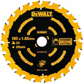 Image 1 of DEWALT DT10304-QZ