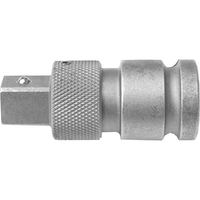 Za tepla kované rýchloupínacie skľučovadlo 3/4" ASW (EDE62090005)