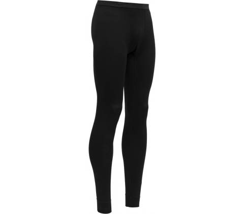 Devold Breeze Man long johns