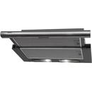 Image 1 of Amica OTS625 60cm