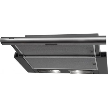 Image 1 of Amica OTS625 60cm