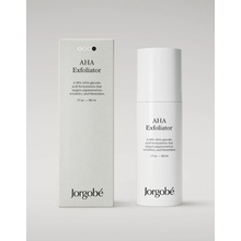 Jorgobé 10% AHA Exfoliator 50 ml