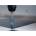 Bosch 2608902351